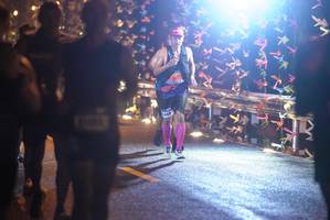 BIB: 
                            <button type="button" onclick="openModal(18282506)" class="btn btn-primary btn-sm float-right btn-popup" data-toggle="modal" data-target=".modal-high-quality">
                        <i class="fas fa-shopping-cart"></i> Add to Cart
                    </button>
                                            <button type="button" onclick="isThisMe(18282506, true)" class="btn btn-success btn-sm float-right btn-popup btn-isme hidden" data-toggle="tooltip" data-placement="bottom" title="นี่คือรูปของคุณใช่ไหม คลิกที่นี่เพื่อเอาเข้าอัลบั้ม">
                        <i class="fas fa-plus"></i> Add to album
                    </button>
                    <button type="button" onclick="isThisMe(18282506, false)" class="btn btn-warning btn-sm float-right btn-popup btn-isnotme hidden">
                        <i class="fas fa-ban"></i> Remove from album
                    </button>